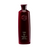 Oribe Glaze for Beautiful Color 175ml