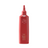 Oribe Bright Blonde Radiance & Repair Treatment (175ml) - Beauty Affairs 1