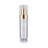 Orogold Cosmetics Anti-Ageing Serum 50ml