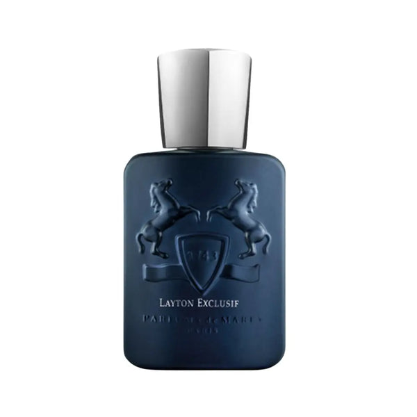 Parfums-de-Marly-Layton-