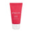 Payot Les Demaquillantes Masque D’Tox (Revitalizing) 50ml Payot - Beauty Affairs 1