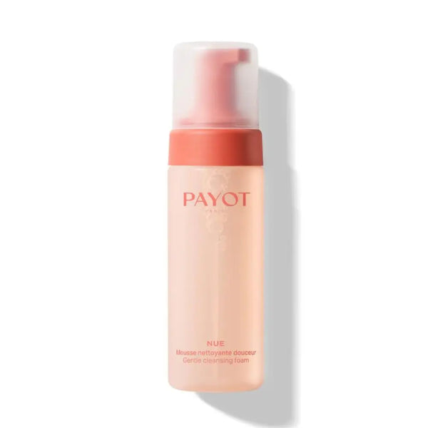 Payot Nue D'Tox Cleansing Foaming Gel 150ml Payot - Beauty Affairs 1