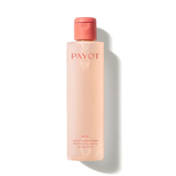 Payot Nue Radiance-Boosting Toning Lotion Payot (200ml) - Beauty Affairs 1