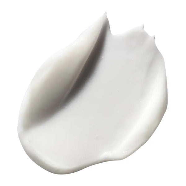 Payot Rituel Douceur Velvety Nourishing Hand Cream 75ml Payot - Beauty Affairs 2