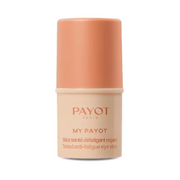 Payot My Payot Tinted Anti-Fatigue Eye Stick 4.5g- Beauty Affairs 1