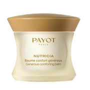 Payot Nutricia Generous Comforting Balm 50ml- Beauty Affairs 1