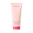 Payot Rituel Douceur Smoothing Body Balm 4ml sample