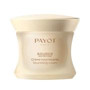 Payot Source Nutrition Nourishing Cream 50ml-Beauty Affairs