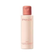 Payot Nue Cleansing Micellaire Milk 100ml Travel Size - Beauty Affairs 1