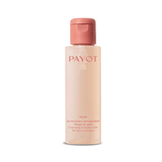 Payot Nue Cleansing Micellaire Water for Face & Eyes (100ml travel ) - Beauty Affairs 1