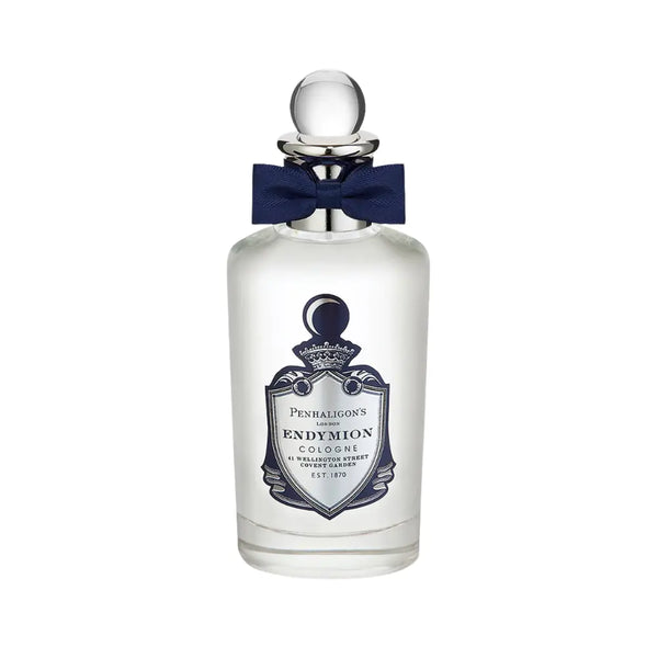 ペンハリガン ブリティッシュテイルズラグジュアリーコレクション Penhaligon's British Tales Luxury Collection, 8 x 0.33 oz