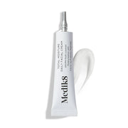 Medik8 トータルモイスチャー デイリーフェイシャルクリーム 5ml サンプル