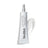 Medik8 トータルモイスチャー デイリーフェイシャルクリーム 5ml サンプル