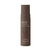 Vani-T Liq Sun Exp Self Tan Mousse 200ml - Ultra Dark VANI-T - beauty Affairs 1