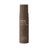 Vani-T Liq Sun Exp Self Tan Mousse 200ml - Ultra Dark VANI-T - beauty Affairs 1
