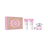 Versace Bright Crystal EDT Gift Set-Beauty Affairs1