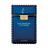 Versace Eau Fraiche Extreme EDP (100ml) - Beauty Affairs 1