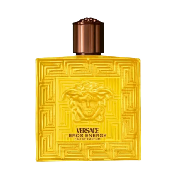 Versace Eros Energy Pour Homme EDP – Beauty Affairs JP