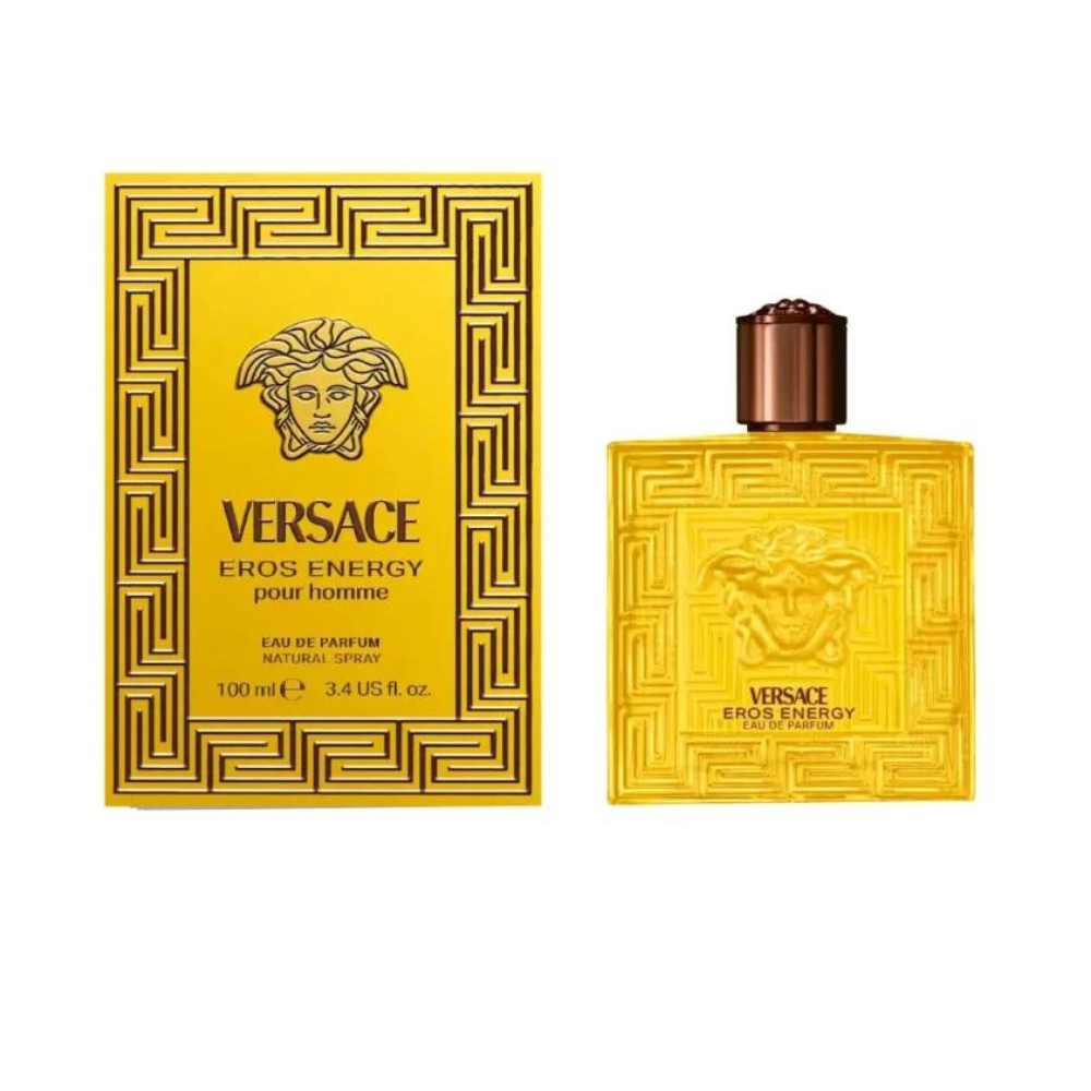 ヴェルサーチ エロス エナジー プールオム EDP – Beauty Affairs JP ヴェルサーチ エロス エナジー プールオム EDP – Beauty Affairs JP