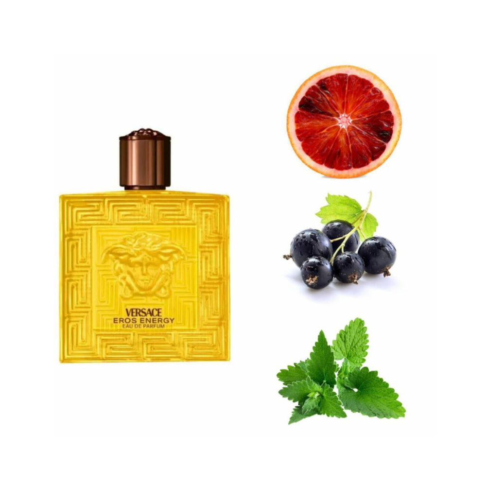 ヴェルサーチ エロス エナジー プールオム EDP – Beauty Affairs JP ヴェルサーチ エロス エナジー プールオム EDP – Beauty Affairs JP