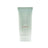 Yehwadam Artemisia Soothing Tone Up Sun Cream SPF50+ PA+++ 50ml Yehwadam - Beauty Affairs 1