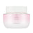 Yehwadam Plum Flower Revitalizing Cream 50ml Yehwadam - Beauty Affairs 1