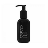 できるだけ早く手指消毒剤を消毒してください