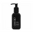 asap Sanitise Me Hand Sanitiser (110ml)- Beauty Affairs 1