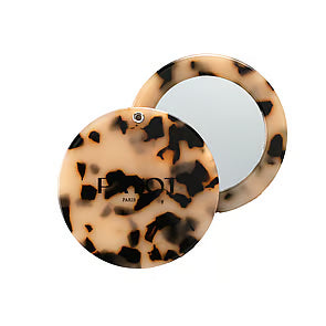 Payot Mirror Gift