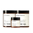 my way up Complete Gut Repair System - Beauty Affairs 1