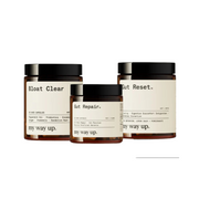 my way up Complete Gut Reset System  (Half Course)- Beauty Affairs 8