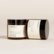 my way up Creatine plus-Beauty Affairs1