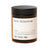my way up Pure Colostrum-Beauty Affairs