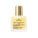 Nuxe Prodigieuse  Dry Oil 10ml Miniature - Beauty Affairs 1