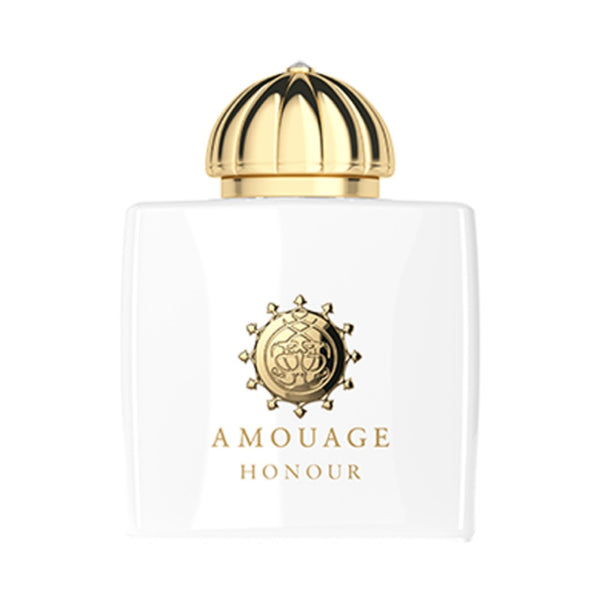 Shop Amouage Honour Woman EDP – Beauty Affairs