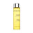 Anne Semonin Energizing Body Oil 100ml Anne Semonin