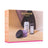 Balmain Limited Edition Summer Blonde Set SS22 - Beauty Affairs1