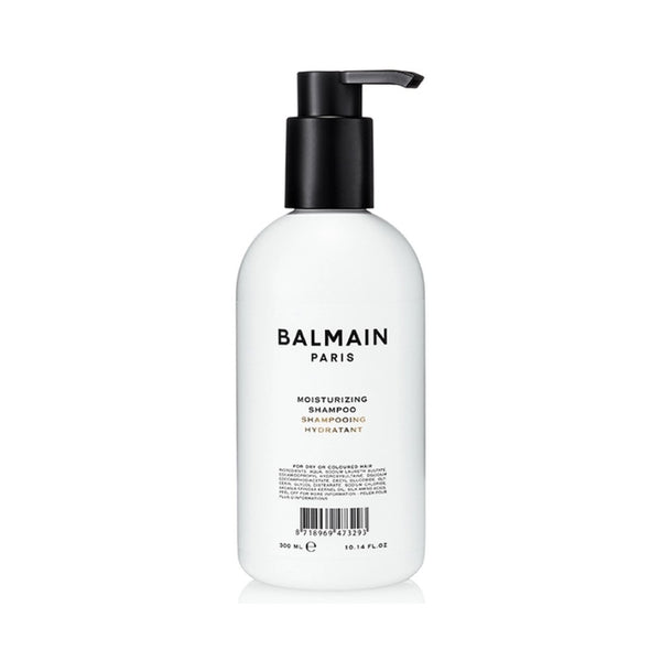 Balmain-Moisturizing-Shampoo--