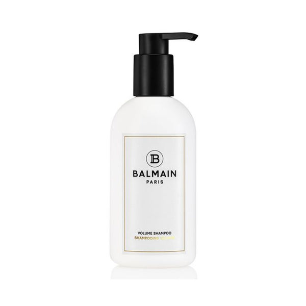 BALMAIN ソープ シャンプー等 34個セット TA2803 Balmain-Volume-Shampoo-300ml--