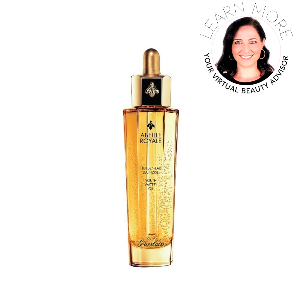 BeautyAffairs_61_1024x.png?v=