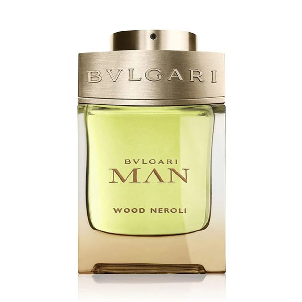 Bvlgari Man Wood Neroli Eau De Parfum (100ml) - Beauty Affairs1
