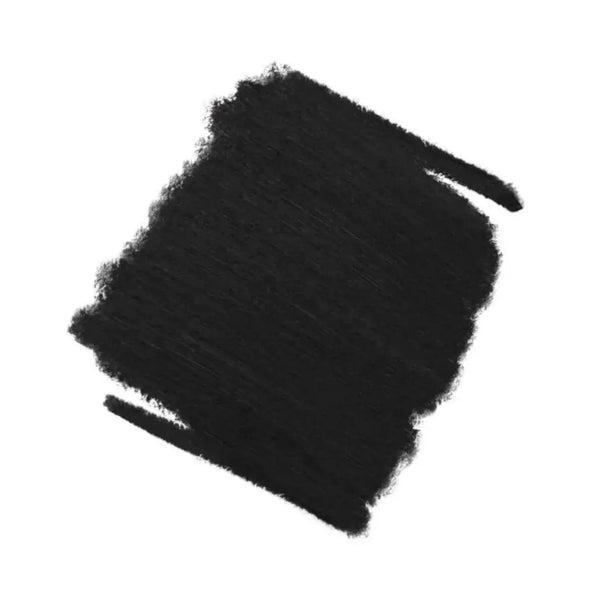 Chanel Le Crayon Yeux (Noir Black) - Beauty Affairs2