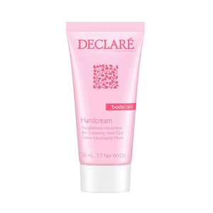 Declare Body Care Hand Cream 50ml Declare