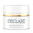 Declare Hydroforce Extra Mat 50ml - Beauty Affairs1