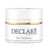 Declare Stress Balance Skin Meditation Soothing & Balancing Declare