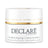 Declare Stress Balance Skin Soothing Cream Extra Rich 50ml Declare