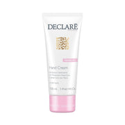 Declare UV Protection Hand Care Declare