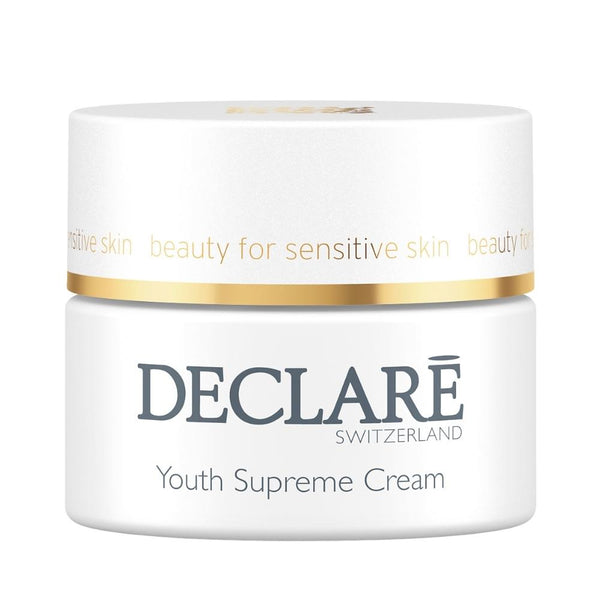 Declare Youth Supreme Cream Declare