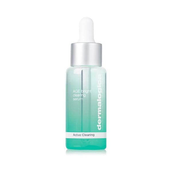 Dermalogica AGE Bright Clearing Serum 30ml - Beauty Affairs1