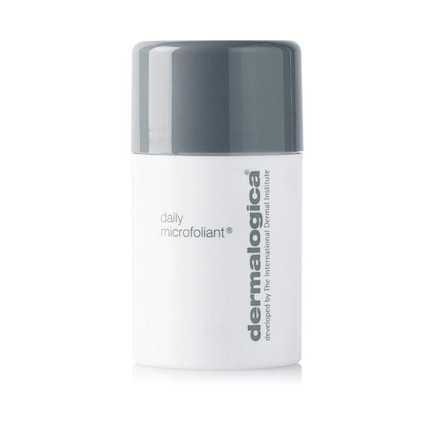 Dermalogica Daily Microfoliant 13g - Beauty Affairs 1